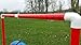 Affordable Agility Red 24