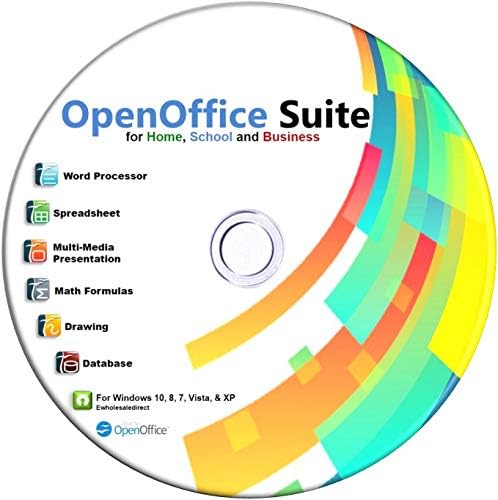 Amazon.com: Microsoft Project Professional 2010 [Old Version]