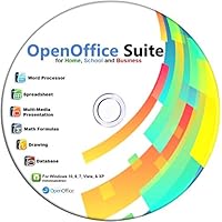 コンピュータ・IT Microsoft Excel Version 5.0 CD-ROM Microsoft Excel 5.0 - Software - Computing History