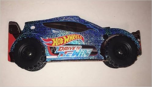 hot wheels blue book
