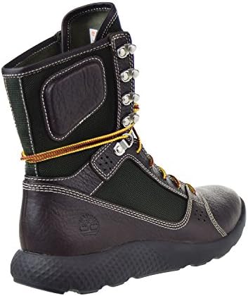 timberland flyroam tactical