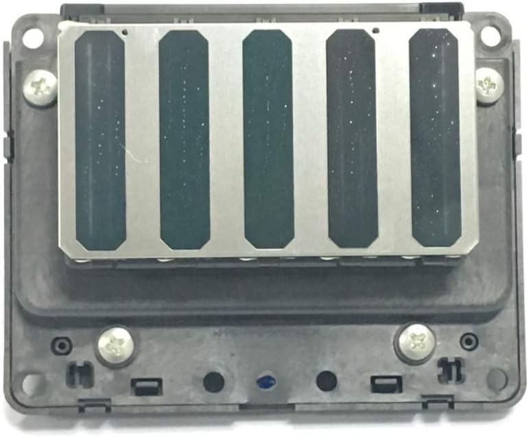 epson s80600 printhead