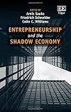 Image de Entrepreneurship and the Shadow Economy
