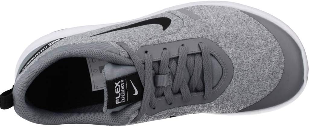  | Nike Boy's Flex Experience RN 8 Running Shoe AQ2246 | Running