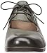 Dansko Women's Linda Flat