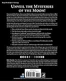 Image de Lunar Returns