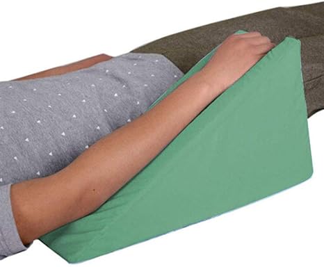 arm elevation pillow