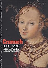 Cranach