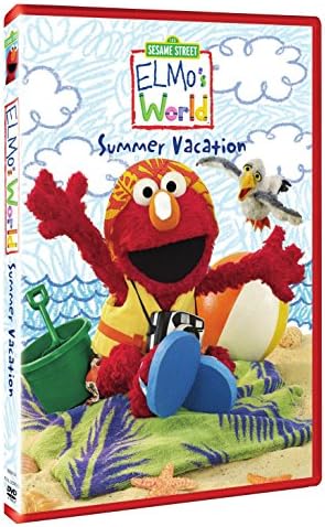 Amazon.com: Happy Tree Friends: Complete Disaster : HAPPY TREE