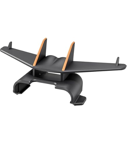 DJI - ■DJI Zenmuse X3 Zoom $_12.JPG?set_id=880000500F