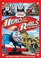Thomas & Friends: Hero of the Rails