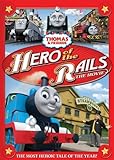 Thomas & Friends: Hero of the Rails