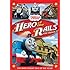 Thomas & Friends: Hero of the Rails