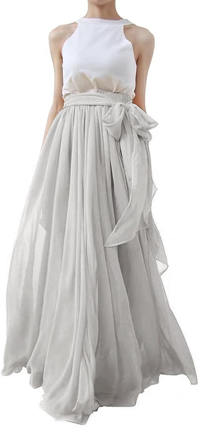 skirt dresses for wedding