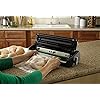 FoodSaver-FM2000-000-Vacuum-Sealing-System-with-Starter-BagRoll-Set FoodSaver-FM2000-000-Vacuum-Sealing-System-with-Starter-BagRoll-Set