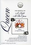 Queen - Classic Albums: The Making of Night at the Opera