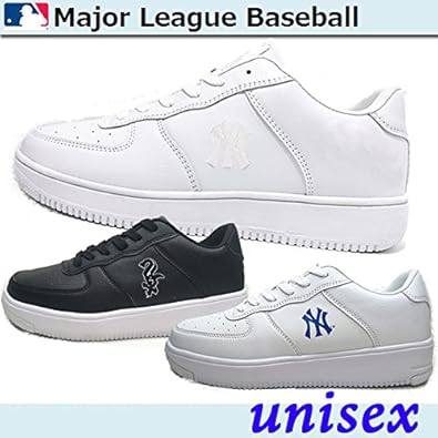 mlb shoes jp