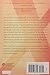Unknown Quantity: A Real and Imaginary History of Algebra