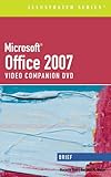 Microsoft Office 2007, Hunt, Marjorie S. and Waxer, Barbara M., 1439046069