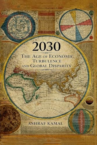 World 3.0: Global Prosperity and How to Achieve It: Ghemawat