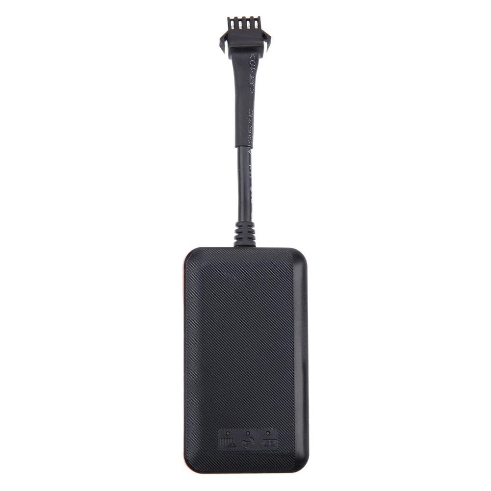 即納 大特価 Vanpower Tk108 100 V防水車アンチ失われたロケータアンチ盗難positioningトラッカー B07cvz9jwb シガーソケットチャージャー Www Tutti Hn