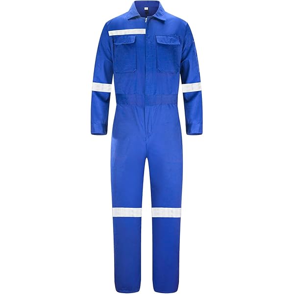 新品／COVERALL JK／ネイビー【THROW by SLY】 THROW by SLY | 【THROW】COVERALL ジャケット (ジャケット