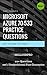 Microsoft Azure 70-533 Practice Exam Questions 2018 Dumps: 100% Unconditional Pass Guarantee. New Dumps Questions added from 2018