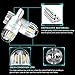 T10 LED Bulb Extremely Bright 3030 Chipset 194 168 SMD W5W LED Wedge Light 1.5W 12V License Plate Light Turn Light Signal Light Trunk Lamp Clearance Lights Reading lamp