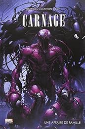 Carnage