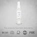 Puracy Natural Room Spray, Lavender & Vanilla Air Freshener, Organic Bathroom Odor Eliminator, Perfume-Free, 4 Ounce