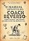 Livro O MANUAL DEFINITIVO DO COACH REVERSO: Como Fracassar com Sucesso: Guia Completo para uma Vida Medíocre e Feliz (Autoajuda Livro 6)