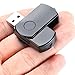 Mini U-Disk Spy Camera Portable USB Flash Driver Hidden Nanny Cam Loop Video Recorder Card Reader