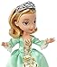 Disney Sofia The First Amber 5-inch Doll