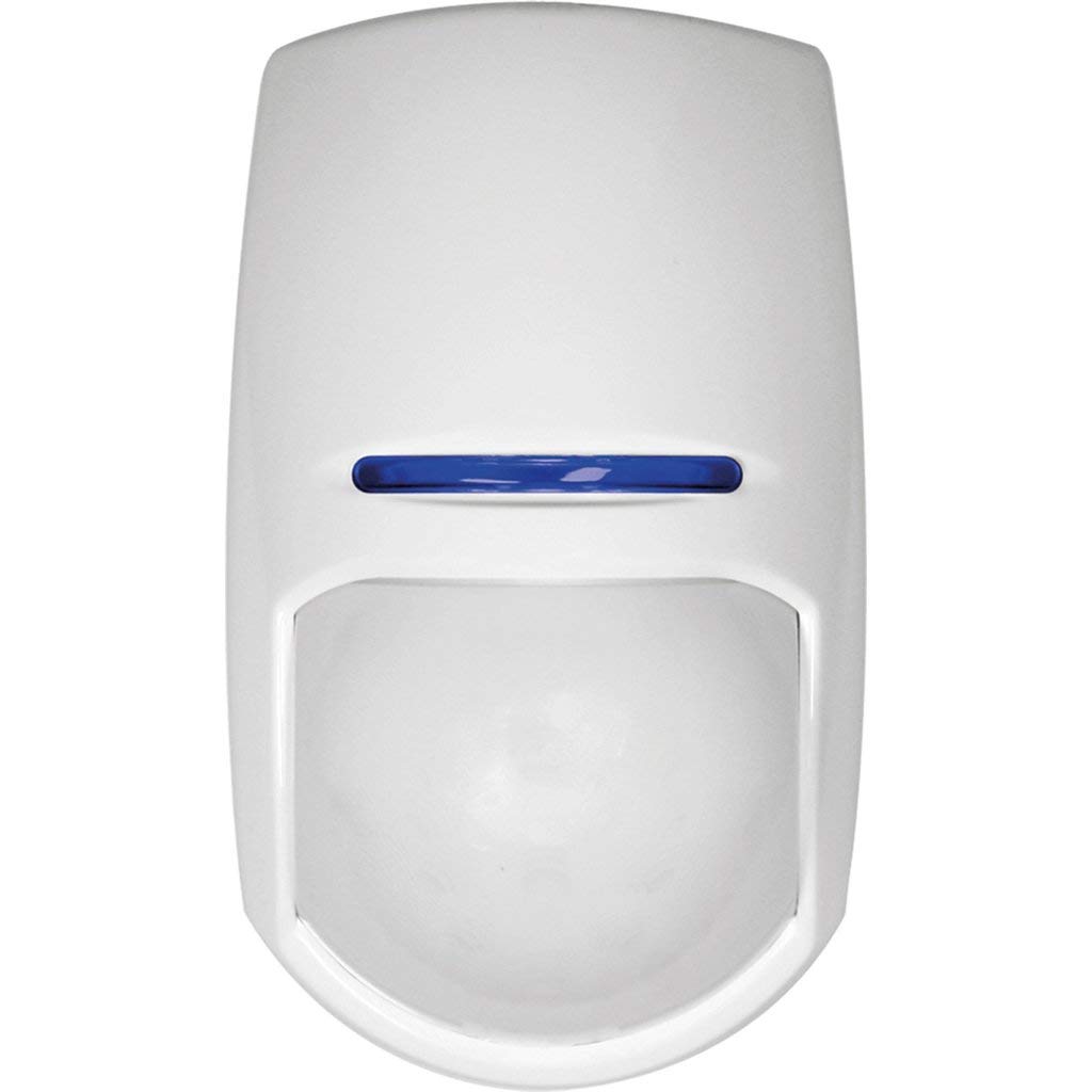 Pyronix KX10DTP Anti-Theft Detector, Double