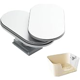 SiiPet Magnetic Mount