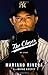 The Closer - Book by Mariano Rivera