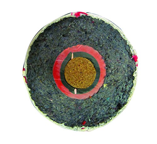 Spalding 41106HS Baseball