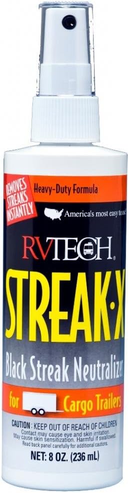 Which Is The Best 3M Black Streak Remover