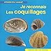 Les coquillages (APPRENDRE EN S'AMUSANT) by