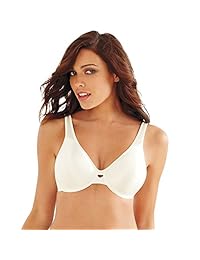 Lilyette - Sujetador minimizador para mujer