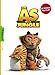 Les as de la jungle : Le roman du film by 