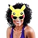 Pokemon Sunglasses