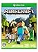 Minecraft: Xbox One Edition