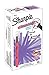 Sharpie Clear View Highlighter Stick, Chisel Tip, Fluorescent Coral, Box of 12 (1964388)