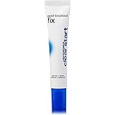 Dermalogica Clear Start Post-Breakout Fix, Acne Dark Spot Treatment with Salicylic Acid, Squalene & Hexylresorcinol, Fade + Brighten Acne Marks