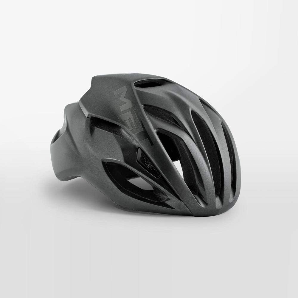 lightest aero helmet