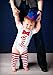 birdyboutique.com Baby Boy FIRST 1