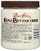 Queen Helene Cream Cocoa Butter 15oz (2 Pack)