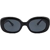 Otra Eyewear Women's Viv Round Sunglasses