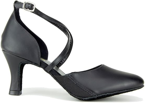 large size ladies shoes